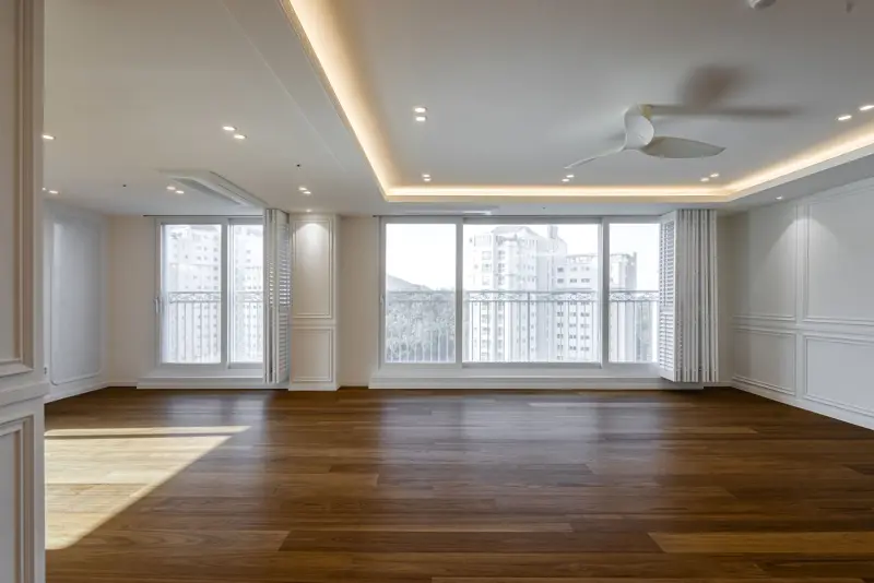 HILLSTATE 이미지 2